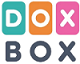 Doxbox Coupons